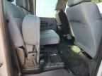 2016 Ford F350 Super Duty