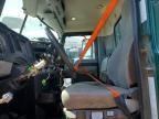2020 Mack Anthem Semi Truck