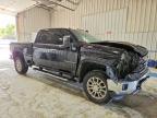2025 Chevrolet Silverado K2500 Heavy Duty LTZ