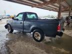 1999 Ford F150