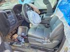 2016 GMC 1500