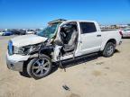 2008 Toyota Tundra SR5