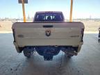 2014 Dodge RAM 3500 Longhorn