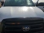 2013 Toyota Tundra Double Cab SR5