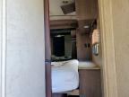 2016 Surveyor 2016 Forest River Surveyor Camper