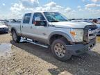2012 Ford F250 Super Duty