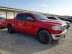 2019 Dodge RAM 1500 Tradesman
