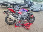 2024 Honda CBR1000 RR