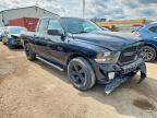 2016 Dodge RAM 1500 ST