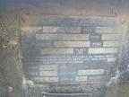 1985 Strick Trailers 1985 ROLL-OFF Container Trailer