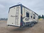 2018 Heartland Big Horn Camper