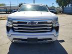 2024 Chevrolet Silverado K1500 High Country