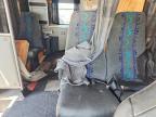 2013 Ford E350 Shuttle Bus