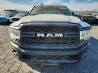 2021 Dodge RAM 2500 Tradesman