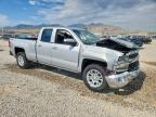 2019 Chevrolet Silverado LD K1500 LT