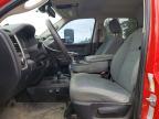 2015 Dodge RAM 2500 ST
