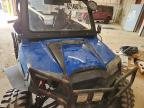2011 Polaris Ranger Utility Vehicle