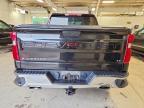 2022 Chevrolet Silverado LTD K1500 LT