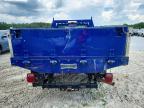 2022 Ford F250 Super Duty Dump Truck