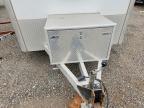 2023 Interstate FOST7X12TA