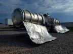 2025 Etnyre Tank Trailer