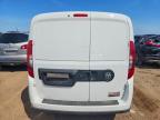 2022 Dodge RAM Promaster City Tradesman Refrigerated Delivery