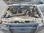 2004 Ford Ranger