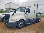 2021 International LT625 Semi Truck