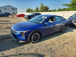 2025 KIA K4 ex for sale in Windsor, NJ