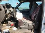 2016 Ford F350 Super Duty