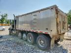 2005 Freightliner Conventional FLD120