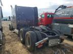 2001 Peterbilt 379 Semi Truck