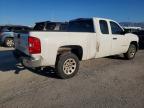2008 Chevrolet Silverado 1500