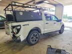2024 Ford F150 STX