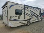 2016 Ford Outlaw RV