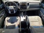 2012 Toyota Tacoma Double Cab