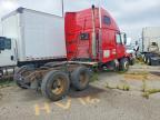 2006 Volvo VNL Semi Truck