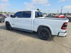 2022 Dodge 1500 Laramie