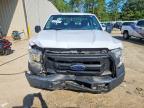 2016 Ford F150