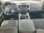 2020 Dodge RAM 1500 Classic SLT