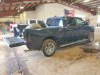 2019 Dodge RAM 1500 BIG HORN/LONE Star