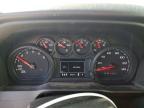 2024 GMC Sierra K1500