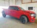 2024 Dodge RAM 1500 BIG HORN/LONE Star