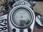 2007 Kawasaki VN1600 D