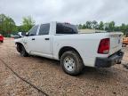 2020 Dodge RAM 1500 Classic Tradesman