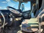 2008 Volvo VNL Semi Truck