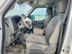 2020 Nissan NV 1500 S