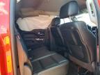 2014 Chevrolet Silverado C1500 LT