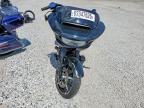 2024 Harley-Davidson Fltrx