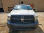2021 Dodge RAM 1500 Classic Tradesman